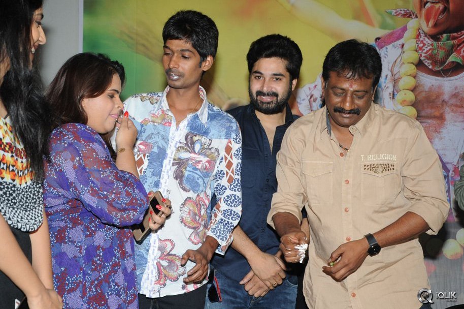 Raju-Gari-Gadhi-Movie-Success-Meet